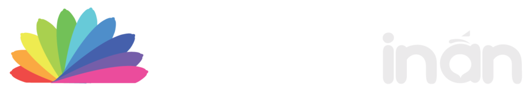 Mẫu web in ấn